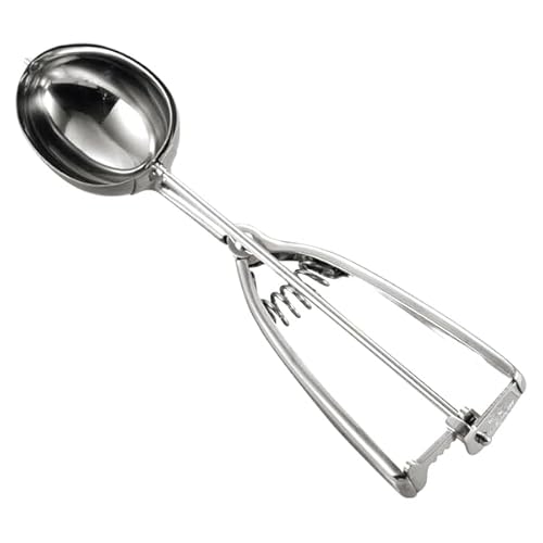 GSz[ 18-8(XeX) ^ ACXN[fBbV[ #20 30cc 57×42×225 fBbV[ No.2795910 yӁF摜͑\摜łBJ[TCY͏iKmFBz