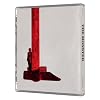 The Monster [Blu-ray]
