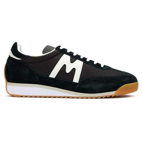 [Jt] CHAMPIONAIR `sIGA Xj[J[ V[Y KH8050- jZbNX Y fB[X KH805003FubN/zCg 8i26`26.5cmj