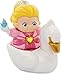 Produktbild Vtech 80-176723 Magic Freunde Prinzessin Paulina (In Holländisch)