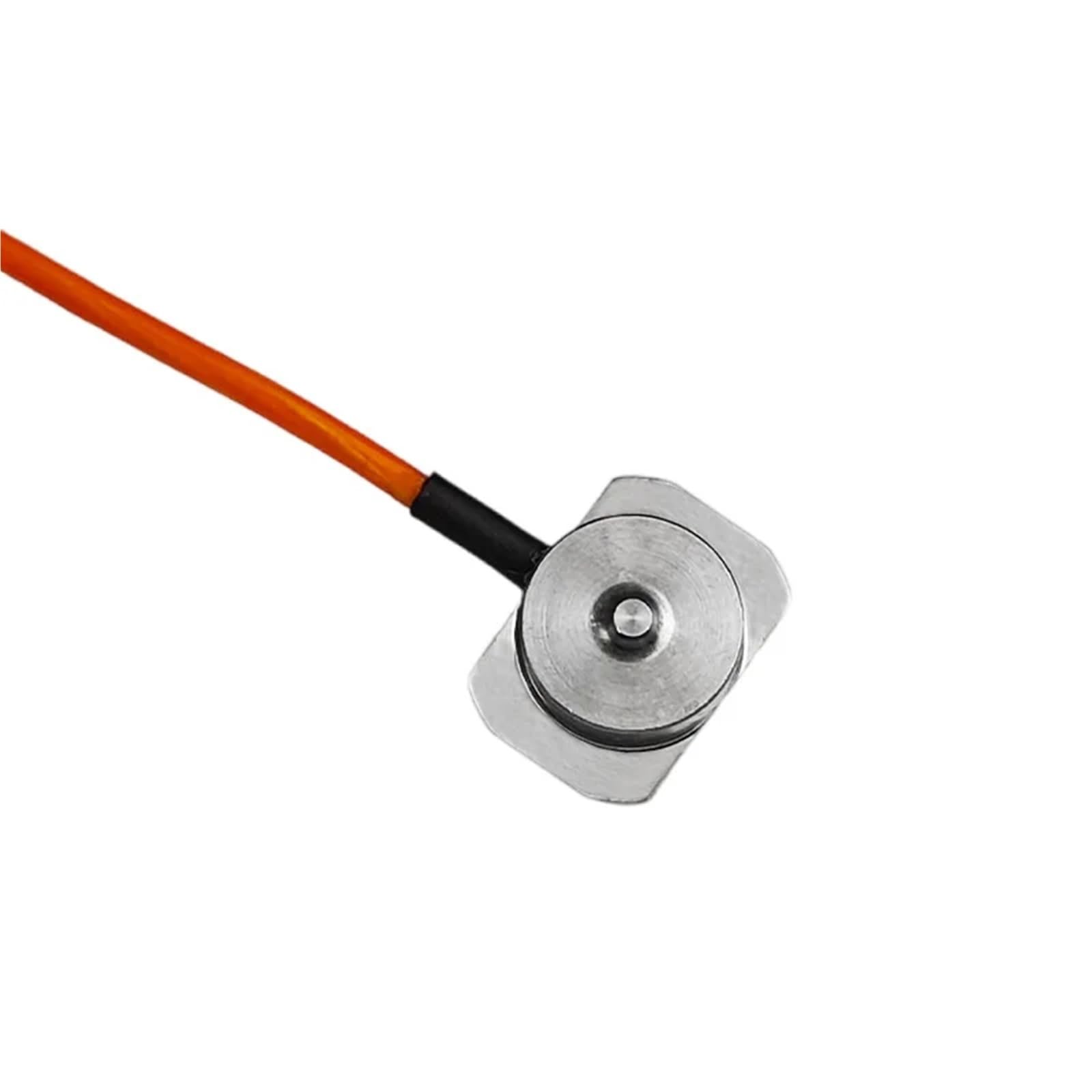 Sensor de presión tipo botón de 30KG para automatización industrial 7