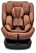 Osann Eno360 2 Reboarder 360 drehbar mit Isofix, Kindersitz ab 1 Jahr