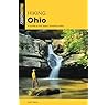 Hiking Ohio (State Hiking Guides Series) Ohio Vacation Tips and Information 1 41vn4BXqUUL. AC AC SR98,95