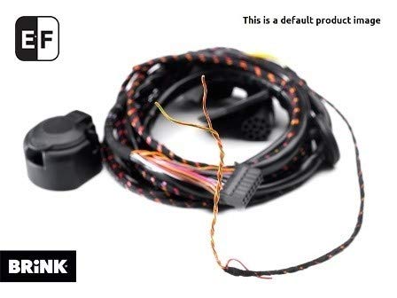Preisvergleich Produktbild Thule 735713 Elektrosätze
