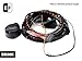 Produktbild Thule 735713 Elektrosätze