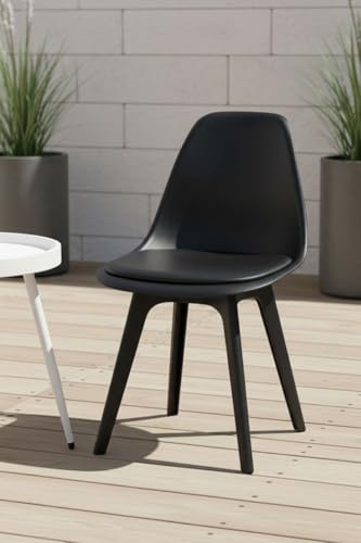 Regalos Miguel: Sillas Comedor   Silla Dami