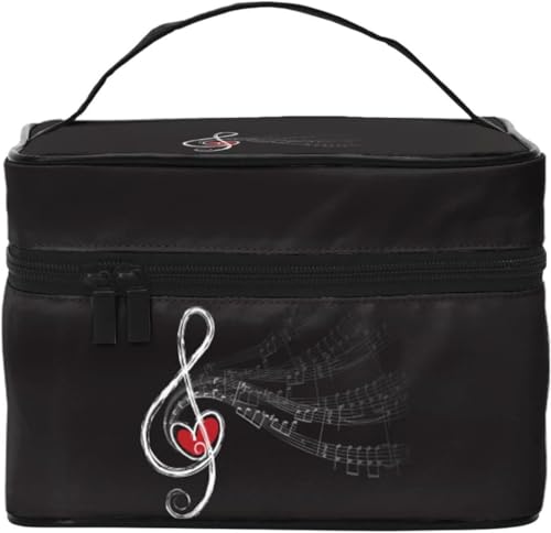 y sAm  Ԃn[g Aj σ|[` e RX[  ʗp sObY o @\I y ObY LN^[ lC v[g