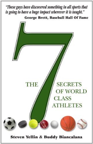 athletes world store