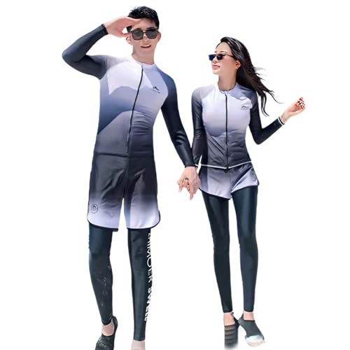 [MTKCNTL] tBbglX Zbg Jbv fB[X  5_Zbg Y 3_Zbg bVK[h T[tpc yA p ̌^Jo[ ㉺   Swimwear UVJbg  ʋC LZQ126 (JP, A