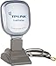 Produktbild TP-Link Richtantenne, 6dBi-2,4GHz, Indoor [TL-ANT2406A]