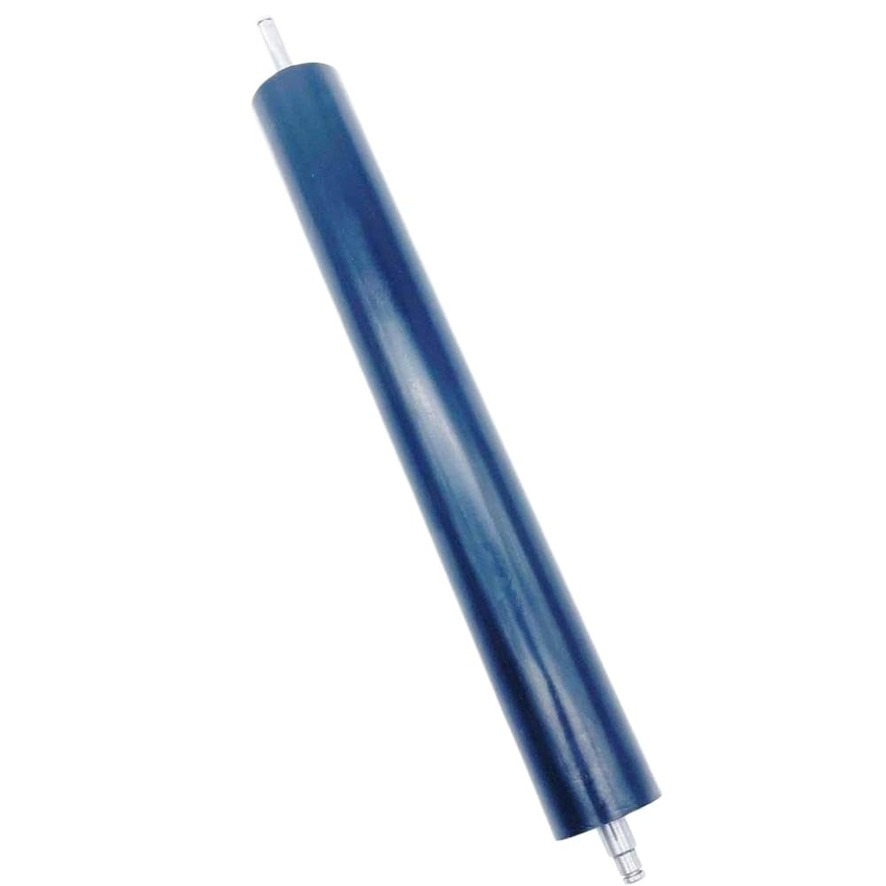 Imprinter Pressure Roller Fuser Compatibile con MS811DE MX711 MS 810N MX810