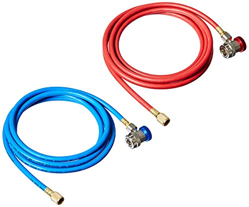 FJC 6448 AC Hose by FJC - Used condition - CA$95.58