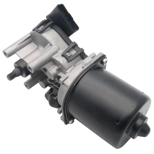 Moteur d'essuie-glace avant 28800JD000 pour rouler serein sous la pluie