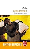 L'Assommoir (Classiques t. 97) (French Edition)