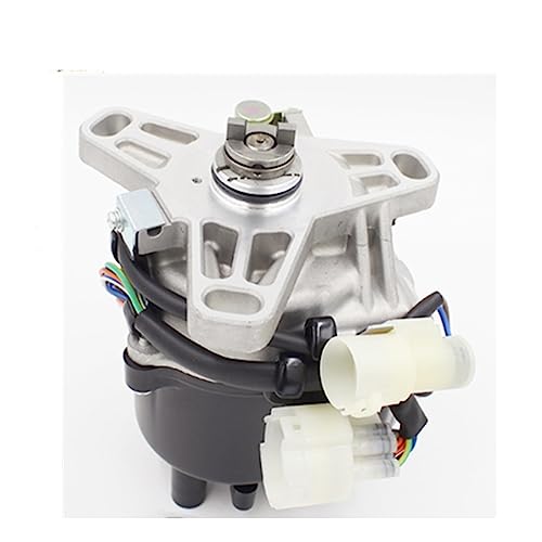 Distributeur Civic CRX 1.6L pour rénover l'allumage d'origine 30100-PM6-026