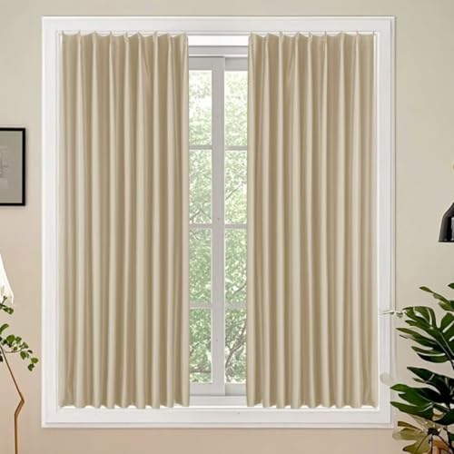 OSONA ՌJ[e J[e 85cm 80cm  n J[e fMh ՔMۉ h ȃGl UVJbg ډB AWX^[tbNt k Q rO Ki \ix[WA80cm*85cm 1j