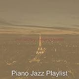 Central Park Sound System