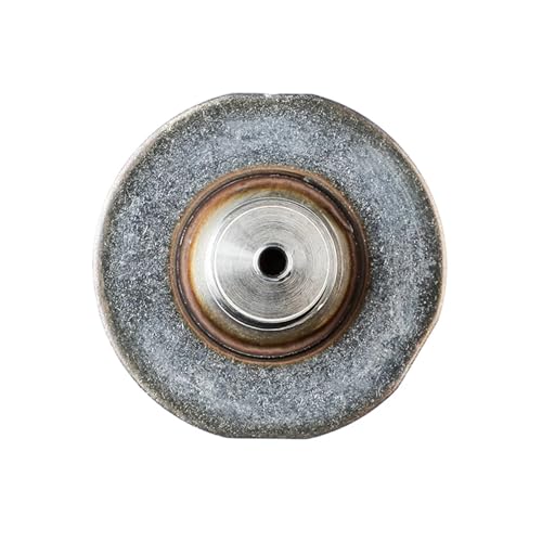 Capteur de pression de rampe 12673824 5Pp12-5 injection carburant - 4