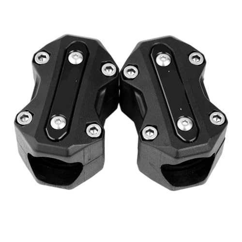 Barre protection moteur moto 800MT-X : l'aventure tout-terrain 2025