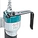 Makita AT2550A 1-inch Wide Crown Stapler (16 Ga.)