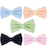 Small manufacture image 40