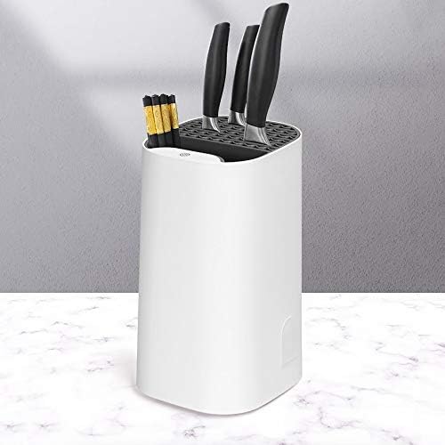 Disinfection Machine Household Small Storage Rack Drying Tableware Treasure