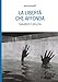 La Libertà Che Affonda - 3