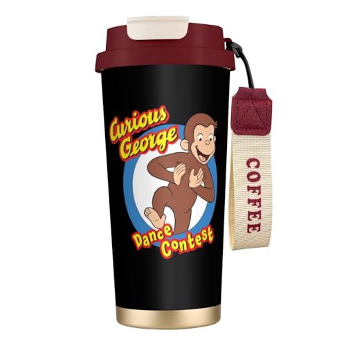 ̃W[W ^u[ 500ml Wt  }O{g ^fM d\ 316XeX ۉۗ  ^  R[q[Jbv ^  rWlX coffee mug jp