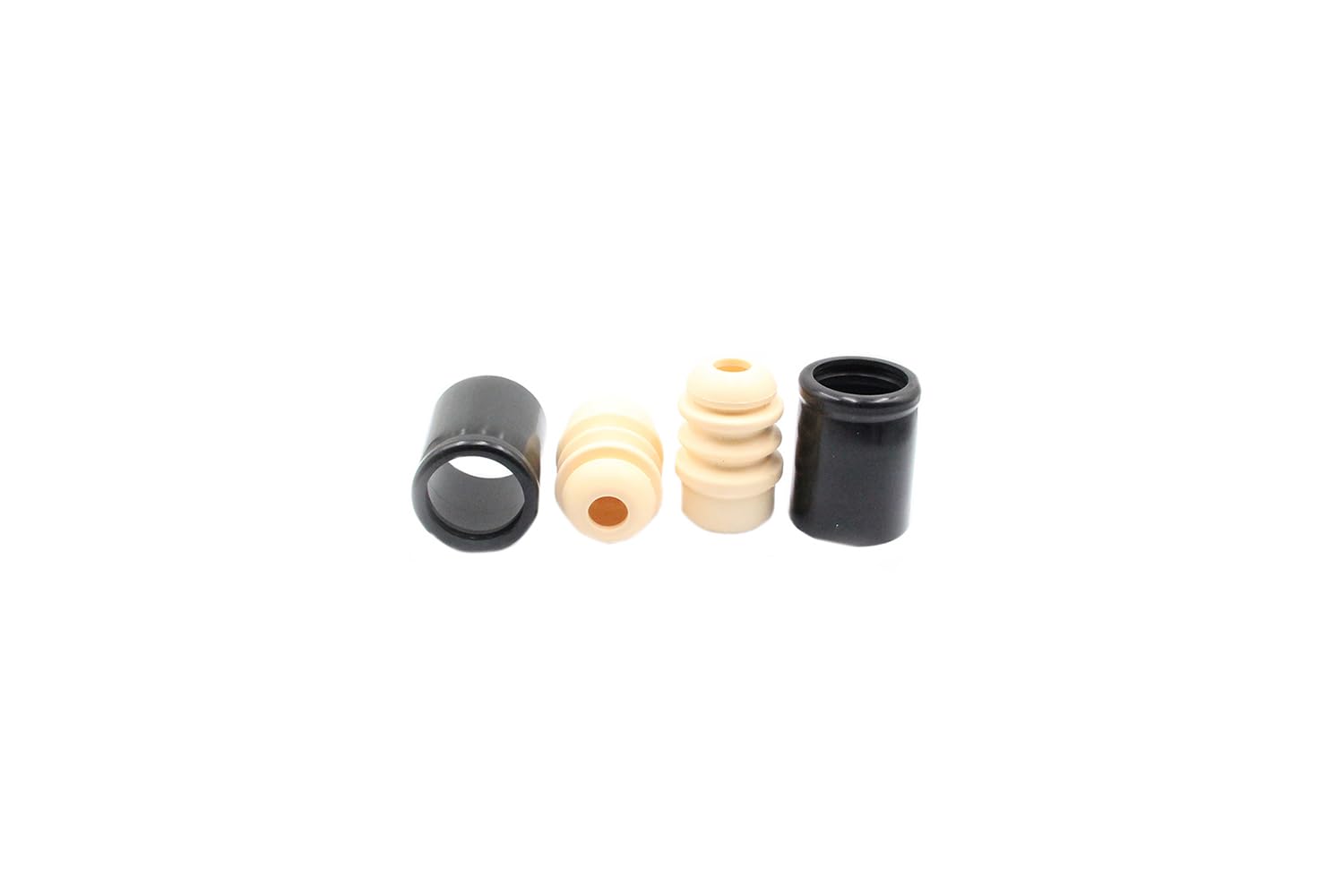 SKF VKDP 33111 T Kit de Protection d'Amortisseur