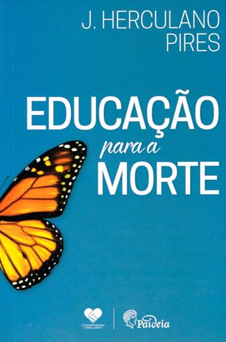 Educação para a morte