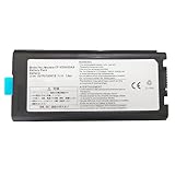 cf294x kaina Modèles d'équipement applicables：Pour Panasonic CF-29，CF-53，CF-52 Toughbook Series