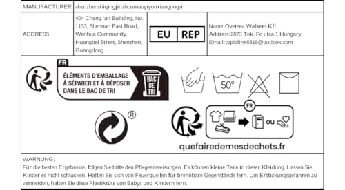 Ewleguzka Men's UPF 50+ Hoodies Sun Protection Hooded Shirts Ultra Soft Lightweight Long Sleeve Athletic T Shirt Outdoor Running Fishing Sun UV Shirt Quick Dry Breathable Hoodie Tops - Image 4