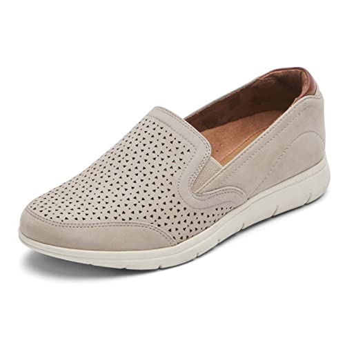 Image of Cobb Hill Lidia Slip-On Women's Slip On