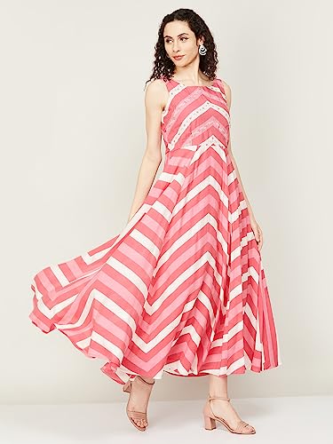 Image of MELANGE Women Dress