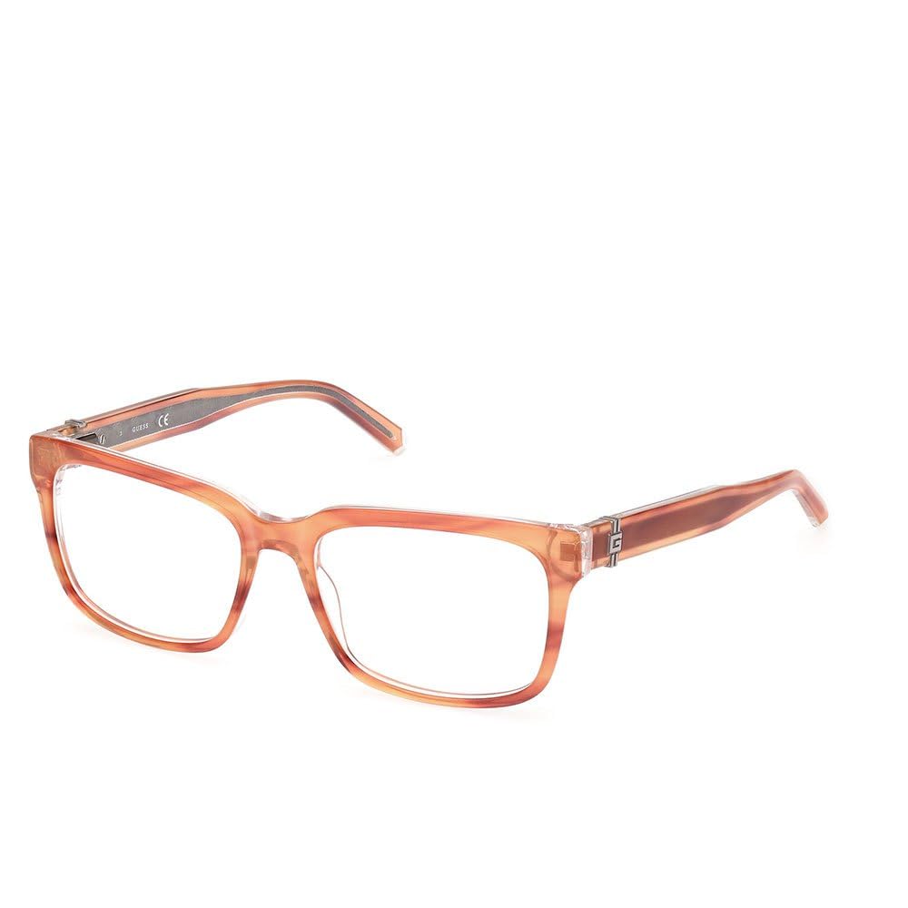 GUESS Gafas para Hombre
