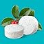 Wintergreen