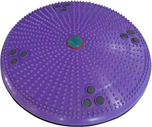 See full amazon price history chart for ACS Acupressure Twister - Exerciser Body Toner Fat Buster Oblique Workout Perfect Waist Trimmer Exerciser Home Gym Equipment for Men and Women ACS Acupressure Twister - Exerciser Body Toner Fat Buster Oblique Workout Perfect Waist Trimmer Exerciser Home Gym Equipment for Men and Women (B0CRR54G98) Amazon Price History, Amazon Price Tracker