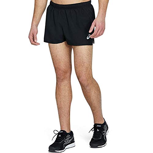ASICS 3.5in Split Shorts Men's