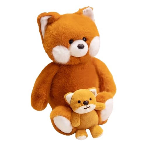 Ghbunuz ʂ݁AAˁA񂱁AЂA炩PPȁÂ悢dʂ݁AΕtA3΁A5΁A7΁Aqǂ̓ANX}XAav[g (Lcl,33cm)