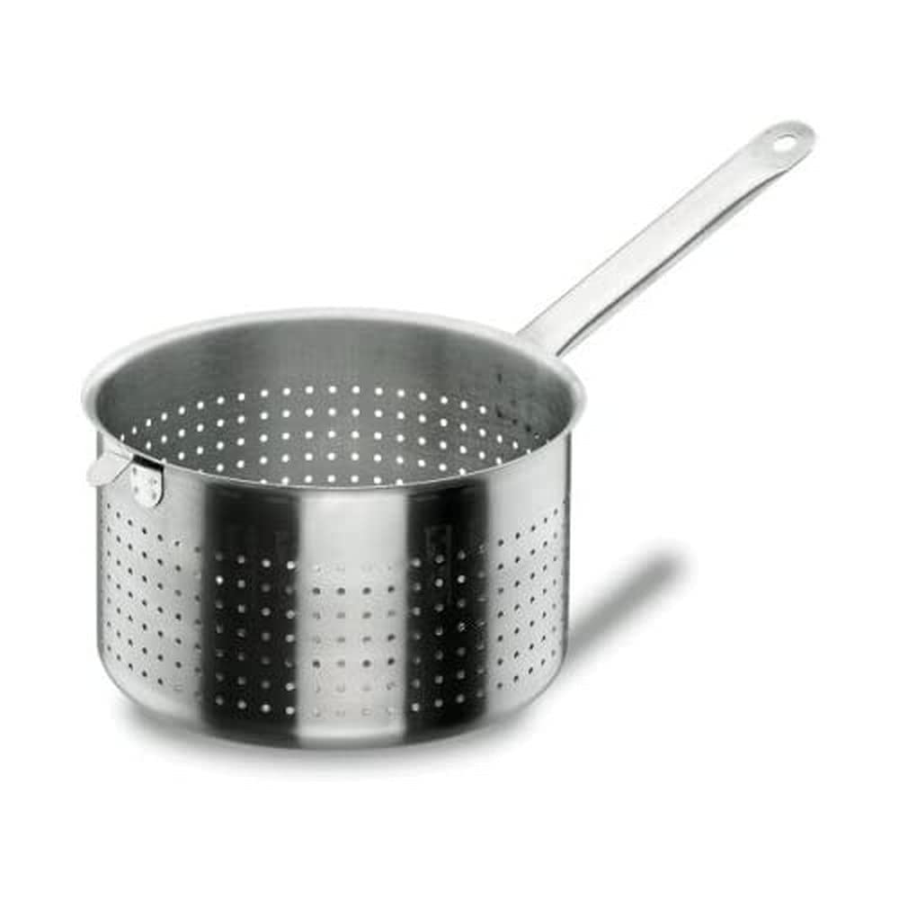 Lacor-50324-STRAINER 24 CMS.