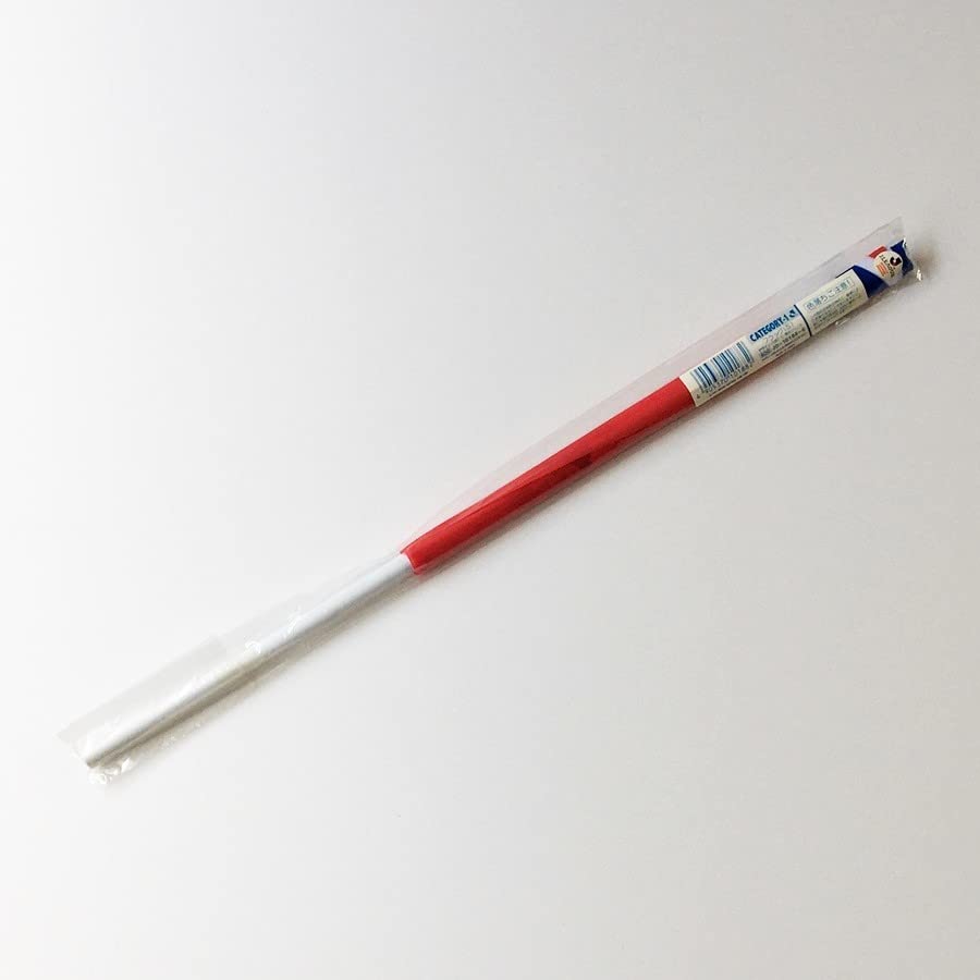 Amazon.co.jp: bbf 日産F.C. 横浜マリノス フラッグ（S） : おもちゃ