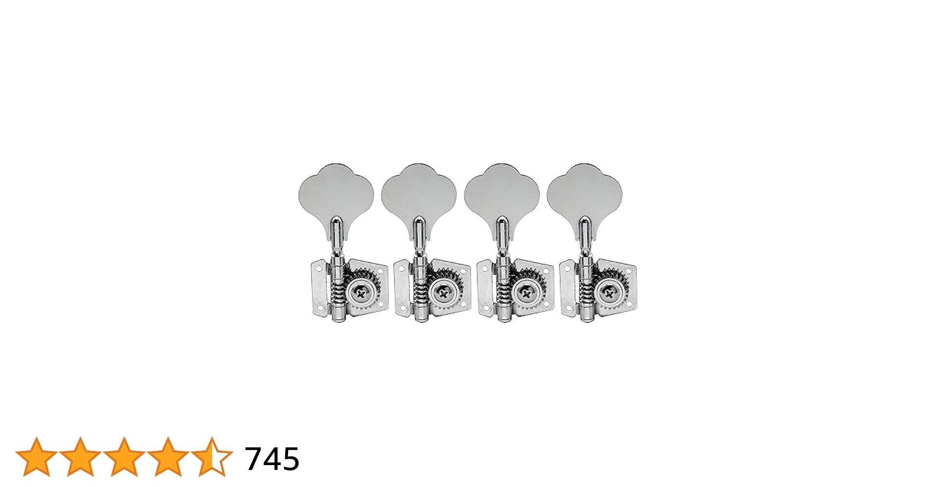 41vn7JMAVvL.jpg_BO30,255,255,