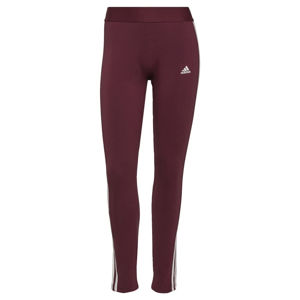 adidas - Leggings Mujer para: Mujer — view 257