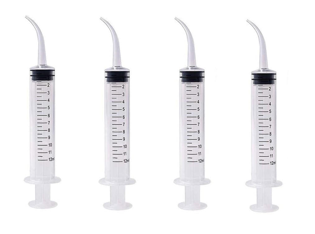 See full amazon price history chart for 12ML Hand Feeding Syringe with Curve Tip for Young Birds, Hamsters, Puppys & Kittens- Pack of (2) 12ML Hand Feeding Syringe with Curve Tip for Young Birds, Hamsters, Puppys & Kittens- Pack of (2) (B0D5F5Z1QX) Amazon Price History, Amazon Price Tracker