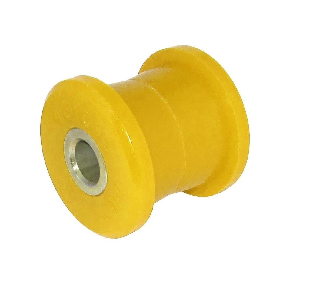 Panhard Rear Strong Flex Sport Kit 2 Pieces.