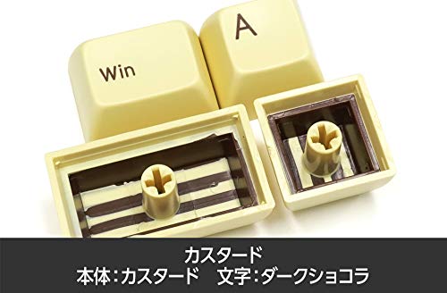 Amazon | FILCO Majestouch MINILA Air CHERRY MX 赤軸 67キー 英語