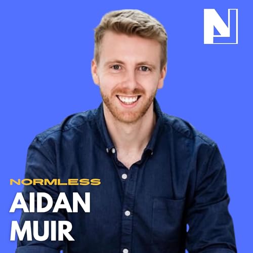 #4 Normless Performance Series: Nutrition Principles for Health and Performance