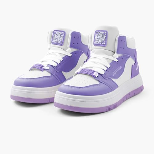 Image of SOLETHREADS WRAP Sneakers for Women | Stylish & Fashionable| Comfortable|Walking Shoes| Lightweight Flexible| Skid-Resistant| Everyday |Casual Shoes for Women