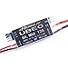 FEICHAO 8A UBEC Output 5V / 6V 8A Max 12A Input 7V-25.5V 2-6S Lipo / 6-16 Cell NI-Mh Input Switch Mode BEC for RC Helicopters