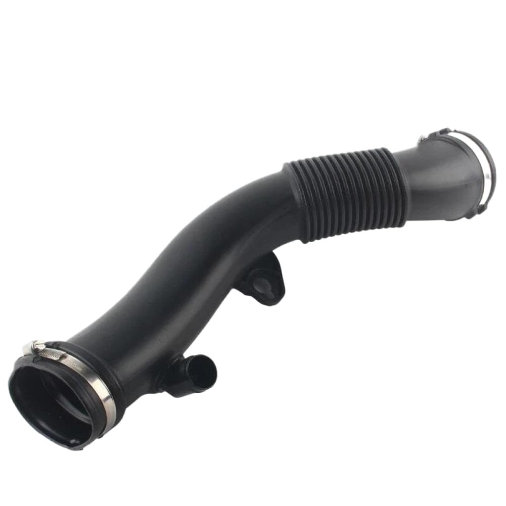 Engine Air Intake Hose Compatible with Discovery Sport L550 Evoque L538 Freelander 2 L359 LR024307